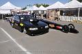 Hot Rod Reunion 262